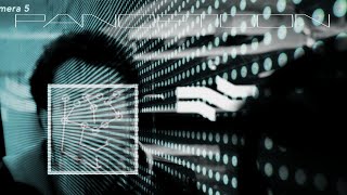 Peter Vlemmix - PANOPTICON documentary about your privacy