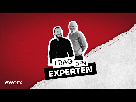 Interview: Frag den Experten mit Martin Brüggemann