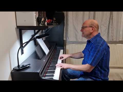 Po víne (Robo Grigorov)