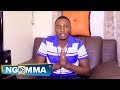 Luma Musolo Karozi Media Official Video