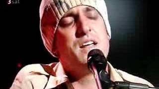 Daniel Powter Song 6 Solo