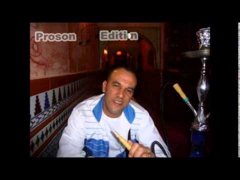 Cheb Redouane 2015 - Khouya Sekarli