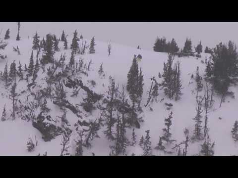 The day  2010 Whistler Yu Sasaki