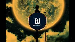 Download lagu UNTIL I FOUND YOU SWEET MIX DJ ARJOHN mp3