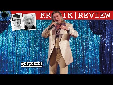 arteshot 194 - Rimini | Kritik/Review/Rezension