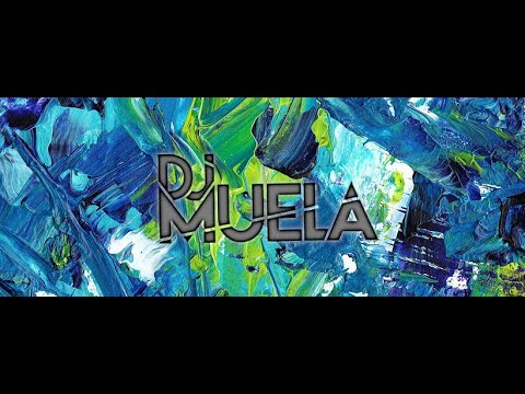 DjMuela - Sacamos los vinilos a pasear 10/01/2024 #cantadas