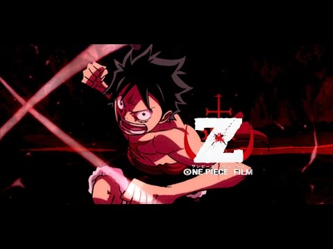 アヴリル・ラヴィーン