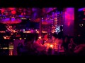 We Talk About The Rooftop 9