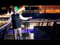 Satinder Sartaaj - Putt Saadey | Full Video | 2013 ...