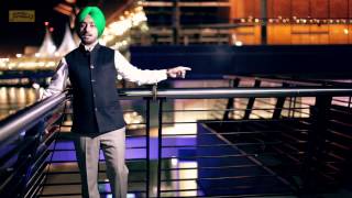 Satinder Sartaaj - Putt Saadey  Full Video  2013  