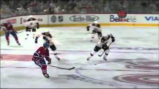 Michael Ryder OT winner 4/21/11