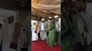 Download lagu Gambusan bersama Habib syeh dan buya arrazy hasyim  #habibsyech #buyaarrazyhasyim #habibbidin mp3