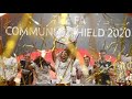 HIGHLIGHTS | Community Shield winners! | Arsenal vs Liverpool (1-1, 5-4 on pens) | August 29, 2020