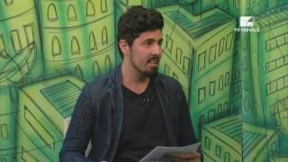 Miniatura do vídeo