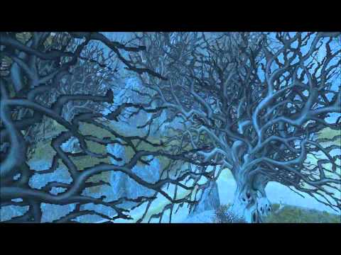 Let's Talk-WoW Die Brennende Legion~Der Letzte Wächter und der Erste Krieg [German] #004