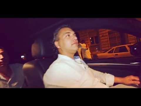 ★☆★KALY★ Csiki-Csiki★☆★(Official Video)