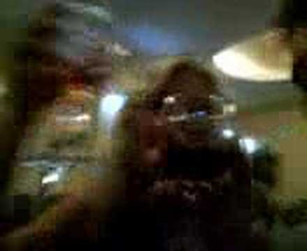 Ado BA i Jaca (Vecera)