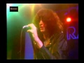 Ramones - Needles and Pins (subtitulado - español)