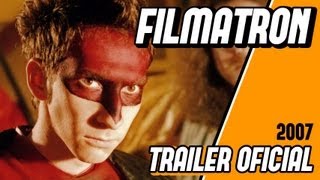 FILMATRON - Trailer - FARSA Producciones