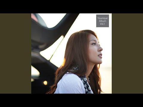 Video thumbnail for Lookin’