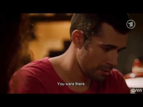 VL Oliver Part 105 - 11.12.12 embedded subs