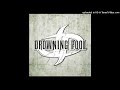 Drowning Pool - All About Me