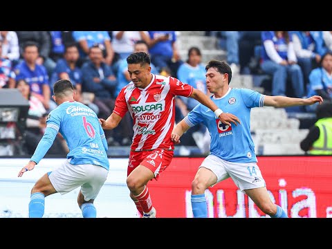 ¡La crónica de 2 Rayos en CDMX!⚡️Desafortunadamente golearon a nuestro querido Necaxa.🤷🏻🇦🇹