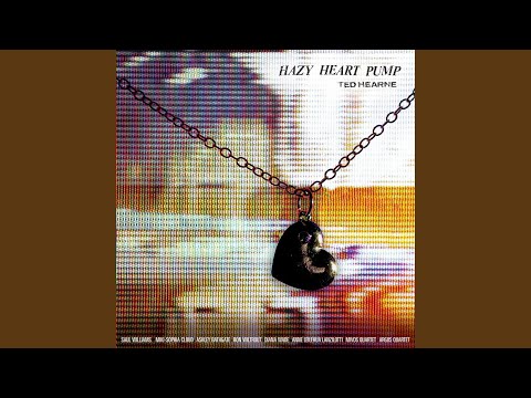 String Quartet No. 1 "Exposure": II. Everyone Keeps Me