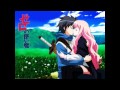 ICHIKO - I SAY YES (Wedding Version) [720p HD ...