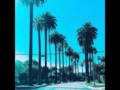 YOU BROKE ME FIRST full cover -mj young