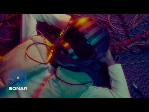 PIENSALO - Wiso Rivera ft. Gigolo & LaExce (Visualizer) EPISODIO 2