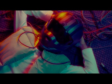 PIENSALO - Wiso Rivera ft. Gigolo & LaExce (Visualizer) EPISODIO 2