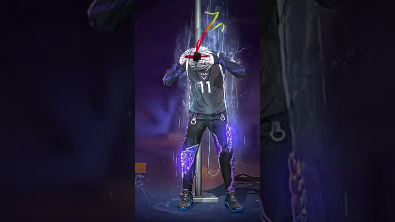 #ff #freefireshorts #garenafreefire #freefirefunny #freeform #freefirebrasil #freefiremotion #fyp