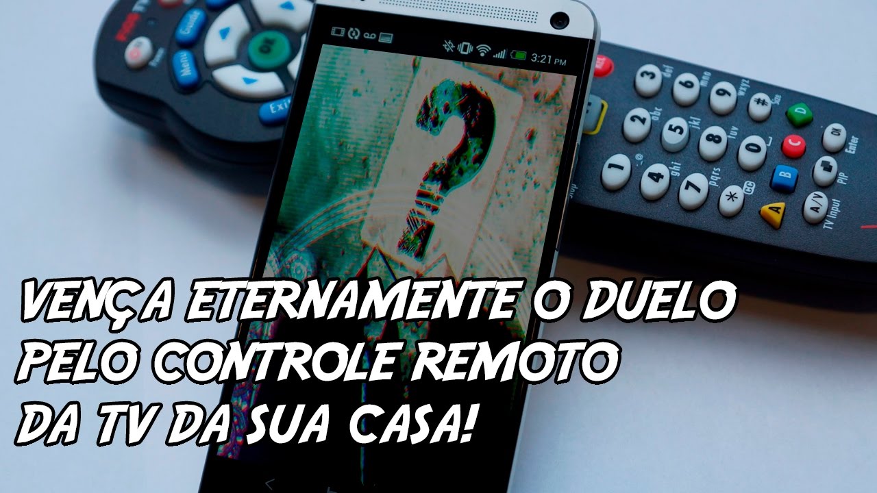 6 coisas inacreditáveis que seu celular é capaz de fazer