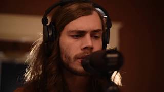 Heathen Sons - Futures