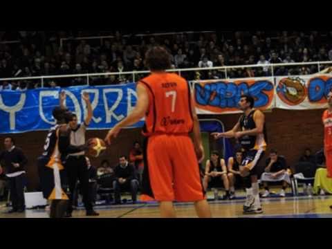 EL SÁBADO COMIENZA LA PREPARACIÓN PLAY-OFF