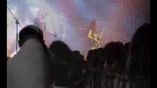 Darzamat - Era Aggression