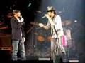 Jay Chou Concert Tour HK - 對你愛不完Jay&Aaron ...