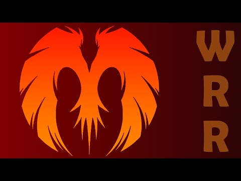 The Eye of the Jailer - MYTHIC | WIPE RES REBUFF | Resto Shaman PoV