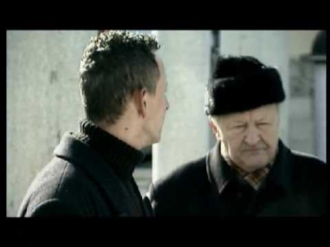 VICTORY - KAKO NAJ ČAS USTAVIM Official video