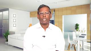 Gospel TV Message By Pr Y Stanly Johnson Epi 06