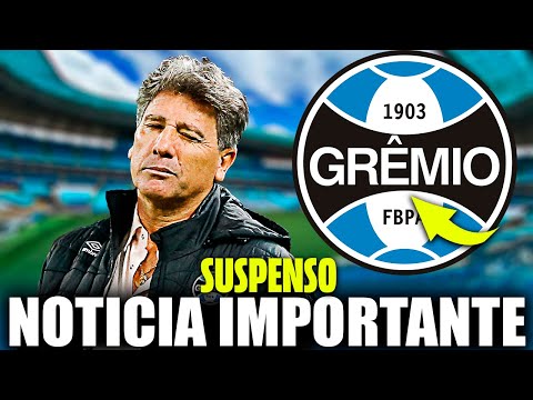 SUSPENSO! Renato ESTÁ Fora do jogo com o Botafogo por Suspensão no STJD