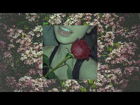 (SOLD) Jacquees x Trey Songz Guitar R&B Type Beat - "With me"