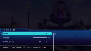 【ラチェット&クランクパラレルトラブル】#Re:4 チャレンジモードを攻略する