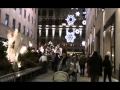 New Year At The Big Apple