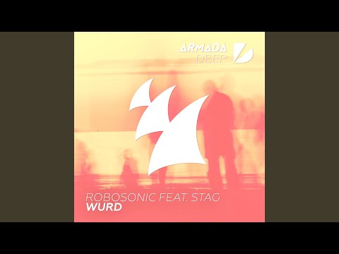 WURD (Extended Mix)