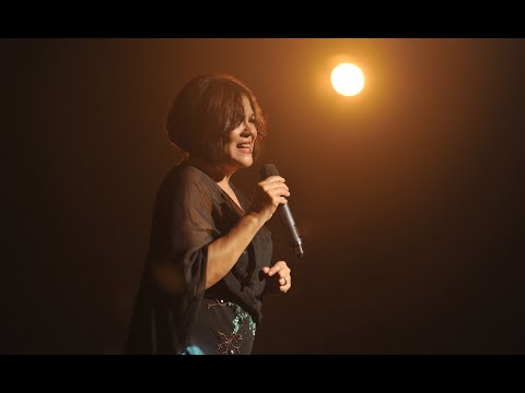 Te perdono. Ivette Cepeda. Autor Noel Nicola