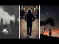 Zindagi ️Bata De Kyon Tu Khafa Hai Aesthetic Status ️Lofi Song New WhatsApp Status AC AADI CREAT