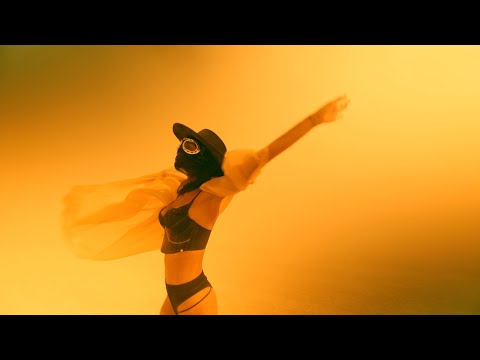 NARCOTIC SOUND, Gome - ALELA