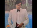 #Brian ferry   Fingerpoppin'